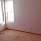18620 Walnut Ave, Country Club Hills, IL 60478 ID:15386062