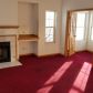 18620 Walnut Ave, Country Club Hills, IL 60478 ID:15386064