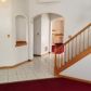 18620 Walnut Ave, Country Club Hills, IL 60478 ID:15386065