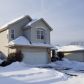 18620 Walnut Ave, Country Club Hills, IL 60478 ID:15386066