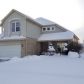 18620 Walnut Ave, Country Club Hills, IL 60478 ID:15386067