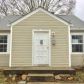 66 N Bazil Ave, Indianapolis, IN 46219 ID:15449226