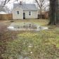 66 N Bazil Ave, Indianapolis, IN 46219 ID:15449227