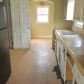 66 N Bazil Ave, Indianapolis, IN 46219 ID:15449229