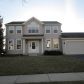 6301 Longford Dr, Mchenry, IL 60050 ID:15343301