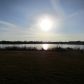 6301 Longford Dr, Mchenry, IL 60050 ID:15343303