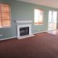 6301 Longford Dr, Mchenry, IL 60050 ID:15343306