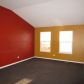 6301 Longford Dr, Mchenry, IL 60050 ID:15343307