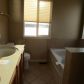 6301 Longford Dr, Mchenry, IL 60050 ID:15343308