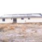 147 N 4090 E, Rigby, ID 83442 ID:15427375