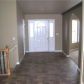 147 N 4090 E, Rigby, ID 83442 ID:15427376