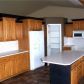 147 N 4090 E, Rigby, ID 83442 ID:15427377