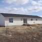 147 N 4090 E, Rigby, ID 83442 ID:15427379