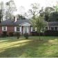 561 Wildwood Circle, Clarkesville, GA 30523 ID:15127959
