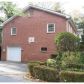 561 Wildwood Circle, Clarkesville, GA 30523 ID:15127960