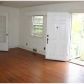 561 Wildwood Circle, Clarkesville, GA 30523 ID:15127962