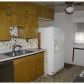 561 Wildwood Circle, Clarkesville, GA 30523 ID:15127963