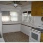 561 Wildwood Circle, Clarkesville, GA 30523 ID:15127964