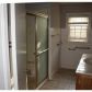 561 Wildwood Circle, Clarkesville, GA 30523 ID:15127965