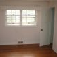 561 Wildwood Circle, Clarkesville, GA 30523 ID:15127966