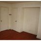 561 Wildwood Circle, Clarkesville, GA 30523 ID:15127967