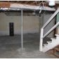 561 Wildwood Circle, Clarkesville, GA 30523 ID:15127968