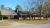 9530 Elton Joyner Rd Collinsville, MS 39325