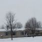 11135 Trentman Rd, Fort Wayne, IN 46816 ID:15316037