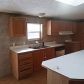 11135 Trentman Rd, Fort Wayne, IN 46816 ID:15316039