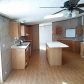 11135 Trentman Rd, Fort Wayne, IN 46816 ID:15316040