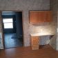 11135 Trentman Rd, Fort Wayne, IN 46816 ID:15316041