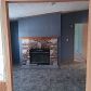 11135 Trentman Rd, Fort Wayne, IN 46816 ID:15316043