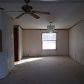 11135 Trentman Rd, Fort Wayne, IN 46816 ID:15316045