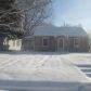 2020 9th St, Moline, IL 61265 ID:15343142