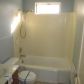 2020 9th St, Moline, IL 61265 ID:15343143