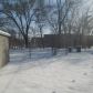 2020 9th St, Moline, IL 61265 ID:15343144