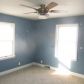 2020 9th St, Moline, IL 61265 ID:15343145
