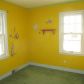 2020 9th St, Moline, IL 61265 ID:15343146