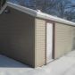 2020 9th St, Moline, IL 61265 ID:15343147