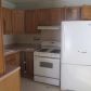 2020 9th St, Moline, IL 61265 ID:15343148