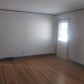 2020 9th St, Moline, IL 61265 ID:15343149
