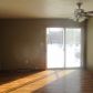2020 9th St, Moline, IL 61265 ID:15343150