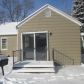 2020 9th St, Moline, IL 61265 ID:15343151