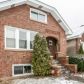 2824 Highland Ave, Berwyn, IL 60402 ID:15266614