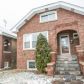 2824 Highland Ave, Berwyn, IL 60402 ID:15266615