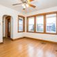 2824 Highland Ave, Berwyn, IL 60402 ID:15266616