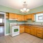 2824 Highland Ave, Berwyn, IL 60402 ID:15266617