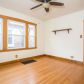 2824 Highland Ave, Berwyn, IL 60402 ID:15266620