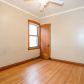 2824 Highland Ave, Berwyn, IL 60402 ID:15266621