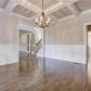 2301 Allison Way, Loganville, GA 30052 ID:15342452